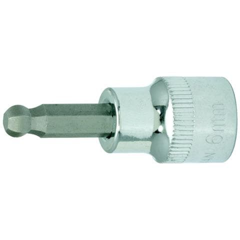 918.3870-E bussola e set di bussole Presa elettrica - Foto 1