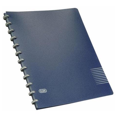 100205608, Blu, 2,1 cm, 31,6 cm, 25,2 cm - Foto 1