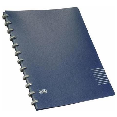 100205608, Blu, 2,1 cm, 31,6 cm, 25,2 cm - Foto 2