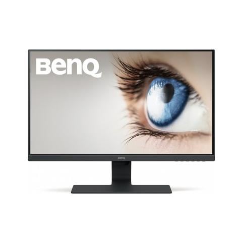 Monitor 27" LED IPS GW2780E 1920 x 1080 Full HD Tempo di Risposta 5 ms    - Foto 6