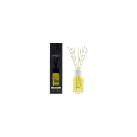 Diffusore Per Ambienti 500 Ml Lemon Grass Giallo - Foto 3