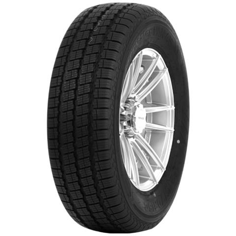 Pneumatico G-masvan 225/65r16 112s - Quattro Stagioni - Foto 1