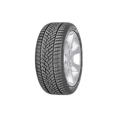 Pneumatico Ultragrip Performance Gen-1 M+s 3pmsf 205/60r16 92v - Invernale - Foto 1