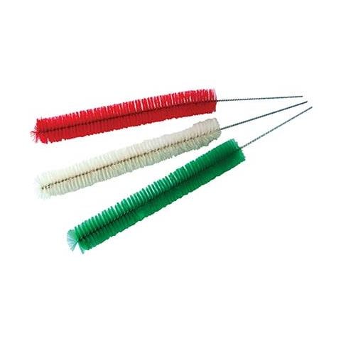 Scovolo Lava Damigiana - Foto 1