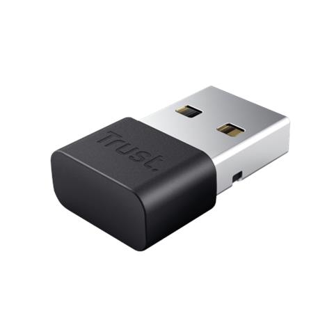 Adattatore Myna Bluetooth 5 per PC / Laptop Colore Nero - Foto 2