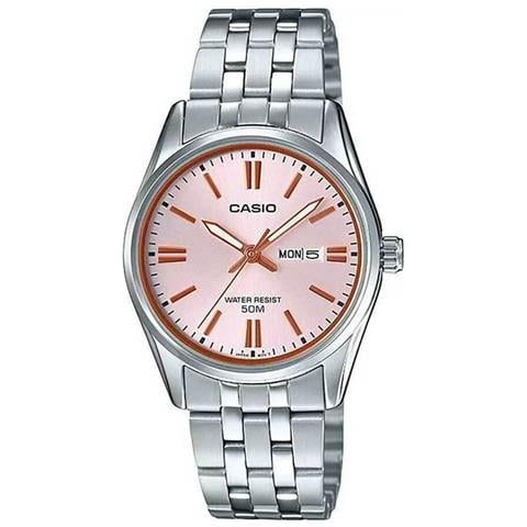 Orologio Donna Ltp-1335d-4a + Box - Disponibile - Foto 2