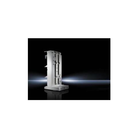 Sv 9342.500 - Foto 1