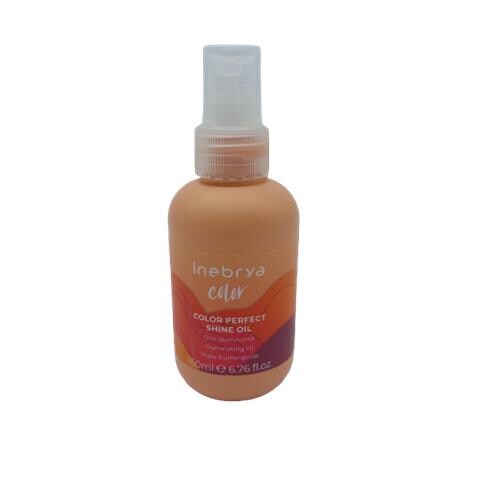 Color - Olio Illuminante 150ml - Foto 1