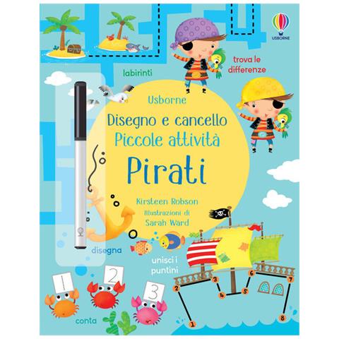 Kirsteen Robson - Prati. Ediz. Illustrata - Foto 2