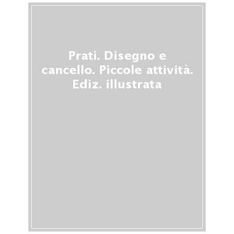 Kirsteen Robson - Prati. Ediz. Illustrata - Foto 1