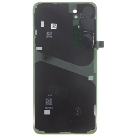 Cover Posteriore Scocca Originale Per Galaxy S23+ S916 - S23 Plus Graphite - Foto 2