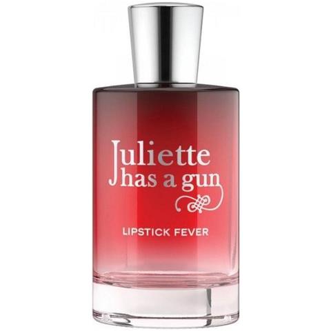 Eau De Parfum Donna Juliette Has A Gun Lipstick Fever 100 Ml - Foto 1