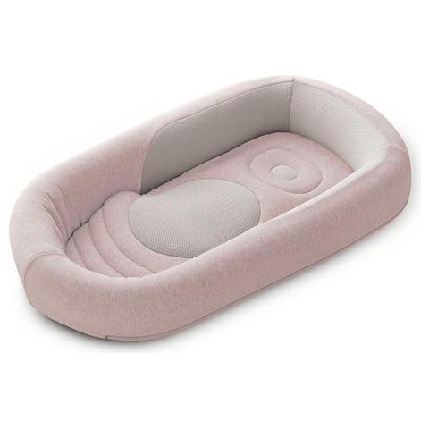 Riduttore Lettino Inglesina Az99qodlp Welcome Pod Baby Nest Delicate P - Foto 1