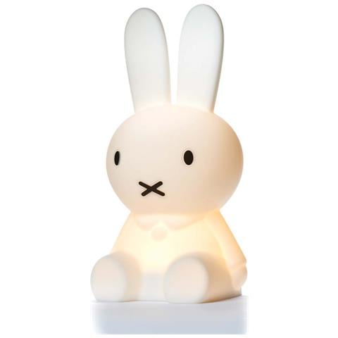 Lampada Luce Notturna ""first Light"" Di Mr Maria - Foto 1