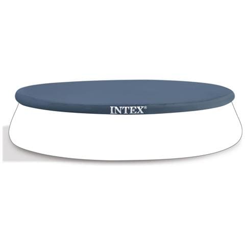 Copertura Per Piscina Rotonda 244 Cm - Foto 1