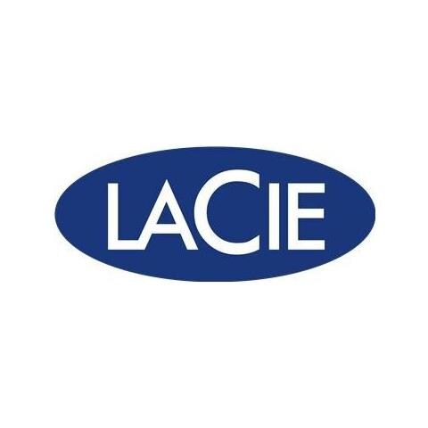 Hard Disk STMF2000400 2 TB 20 Gbps 2000 Mb \s - Foto 2