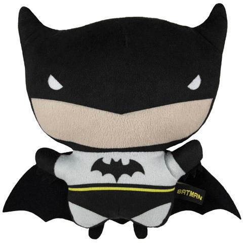 Giocattoli Per Cani Nero 100 % Poliestere - Foto 1