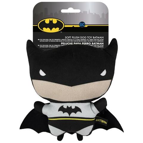 Giocattoli Per Cani Nero 100 % Poliestere - Foto 2