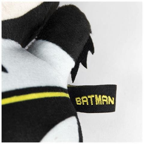 Giocattoli Per Cani Nero 100 % Poliestere - Foto 7