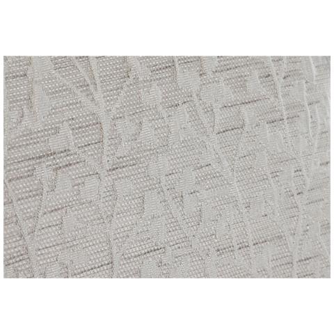 Cuscino Home Esprit Beige 30 X 50 X 50 Cm - Foto 2