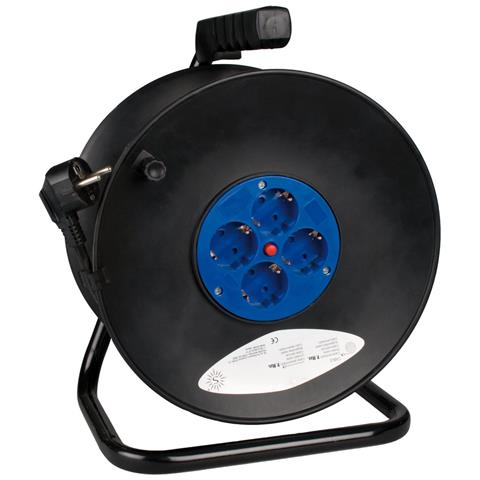 Cavo Prolunga - Foto 1