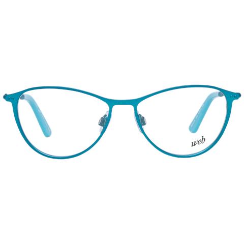 Web Mod. We5138 54088 - Foto 2