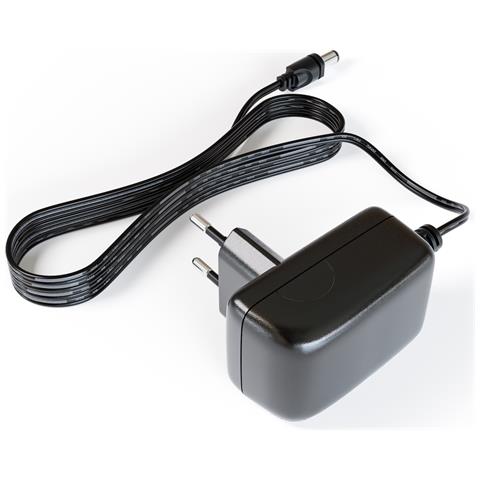 Caricatore Per Turbotronic Lux400 - Foto 2