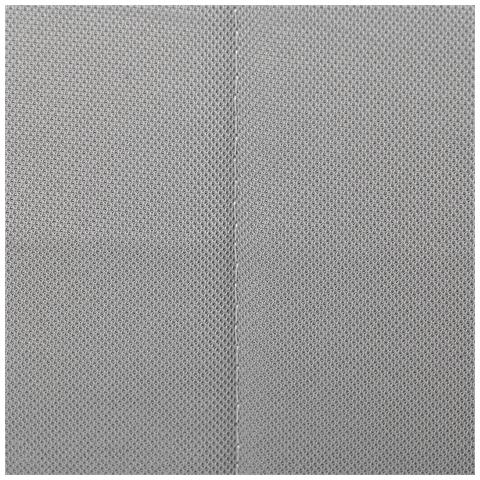 Materasso A Molle Insacchettate In Lattice Springy Duro 140 X 200 Cm - Foto 8
