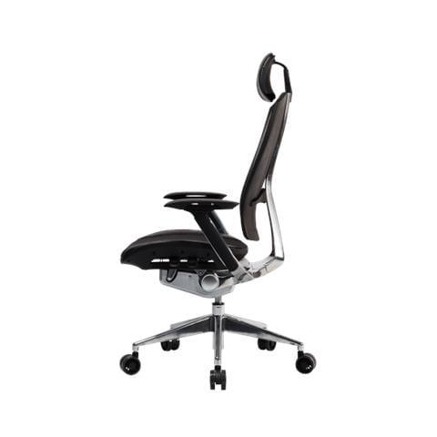 Cooler Master Gaming Chair Ergo L Cmi-gcel-2019 - Foto 2