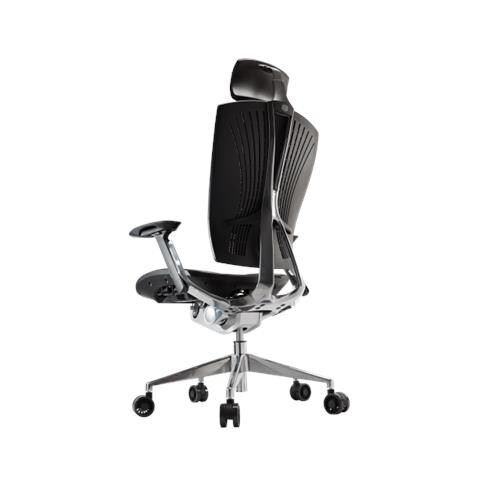 Cooler Master Gaming Chair Ergo L Cmi-gcel-2019 - Foto 3