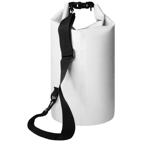 Isar Sacco Impermeabile 20l - Foto 2