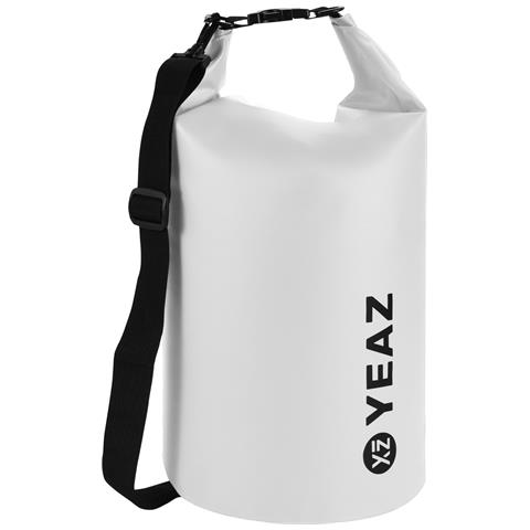 Isar Sacco Impermeabile 20l - Foto 1