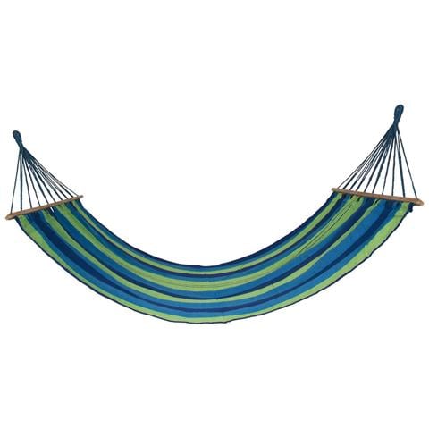 Amaca Sogni D'oro Da Giardino - Foto 1