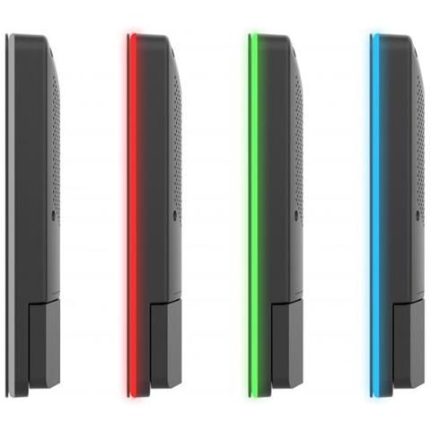 Ã¢â‚¬â¢ Betriebssystem: Android 12 Ã¢â‚¬â¢ Cpu: Rockchip Rk3399 Ã¢â‚¬â¢ Grafik: Dual-core Cortex Ã¢â‚¬â¢ Speicher: 32gb - Foto 2