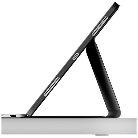Custodia Protettiva Con Tastiera Bluetooth Staccabile Per Ipad Ipad Mini6 (8,3 Pollici) - Foto 5