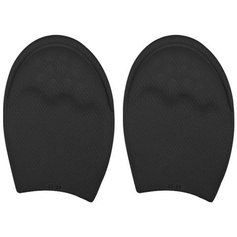 Solette Di Mezza Misura Black M - Foto 1