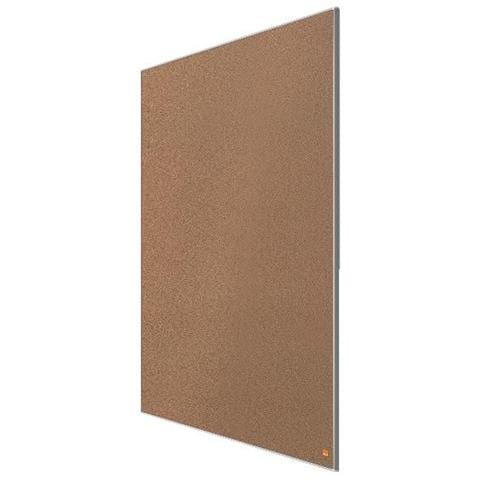 Pannelli In Sughero Impression Pro - Foto 1