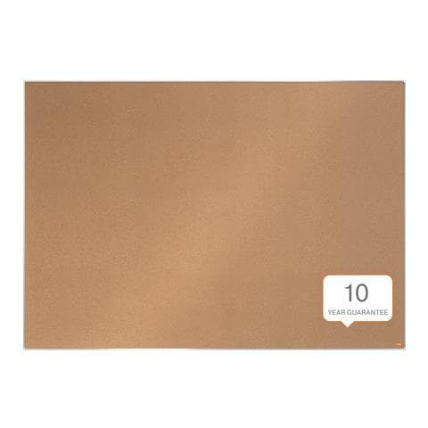 Pannelli In Sughero Impression Pro - Foto 3