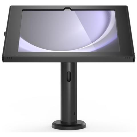 Tcdp01580apxb Supporto Antifurto Per Tablet 33 Cm (13"") - Foto 2