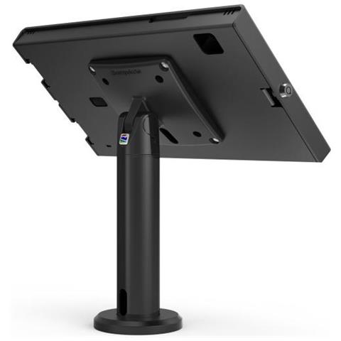 Tcdp01580apxb Supporto Antifurto Per Tablet 33 Cm (13"") - Foto 3