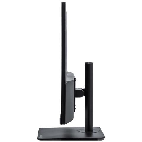 Monitor 27" LED VA 3030230 Full HD 1920x1080 Pixels Tempo di Risposta 5 ms - Foto 6