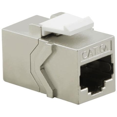 304268 modulo Keystone - Foto 2