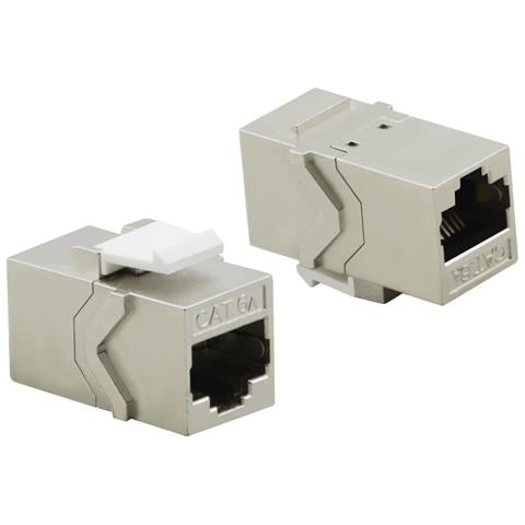 304268 modulo Keystone - Foto 3
