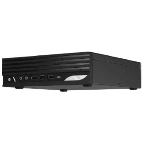 PC Desktop PRO DP21 14MQG-008EU Intel Core i7-14700 2,1 GHz RAM 16GB SSD 1TB Intel UHD Graphics 770 Windows 11 Pro - Foto 1