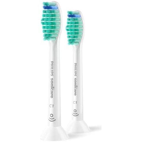 Spazzolino Ricambio Hx6012 87 Sonicare Proresults White - Foto 1