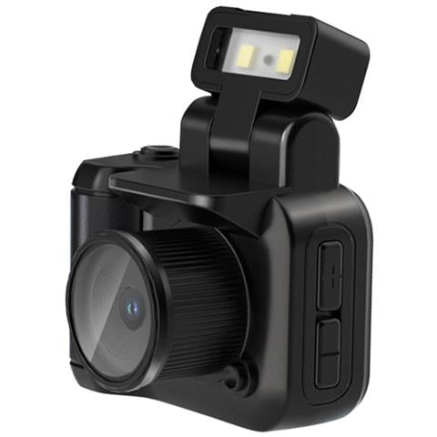 Mini Fotocamera Compatta - Foto 1
