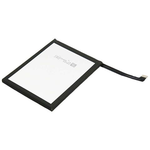 Batteria Smartphone Li-polymer 4900mah Per Galaxy A22 5g 3.85v - Foto 3