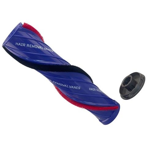 Spazzola A Rullo Motorizzata Direct Drive - Ricambio Anti-groviglio In Velluto Morbido V10 V11 V15, Compatibile Con Dyson - Foto 2