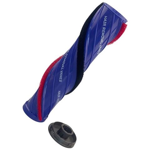 Spazzola A Rullo Motorizzata Direct Drive - Ricambio Anti-groviglio In Velluto Morbido V10 V11 V15, Compatibile Con Dyson - Foto 5