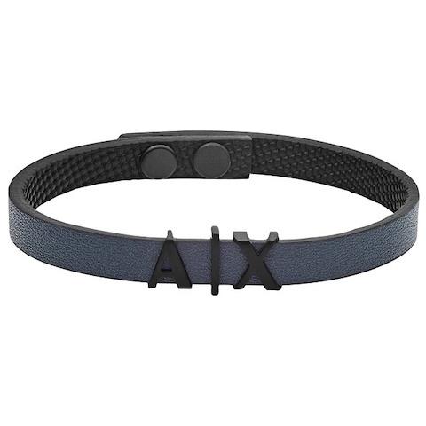Bracciale  - Axg0053001 - Foto 1